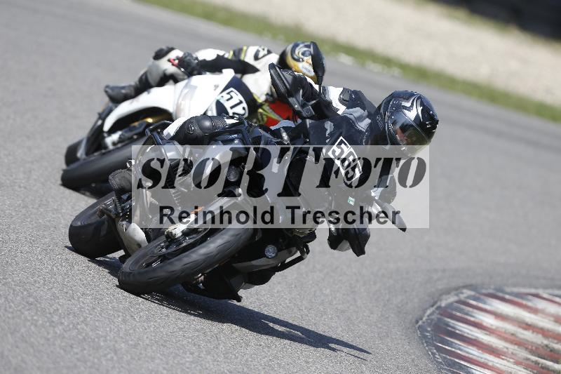 /45 10.08.2025 Plüss Moto Sport ADR/Freies Fahren/565